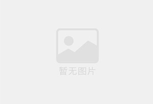湖里混凝土切割师傅的电话是多少？